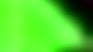 i love this hot hentai game