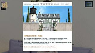 Sunshine Love 19: Exciting Anime Game Adventure Unleashed