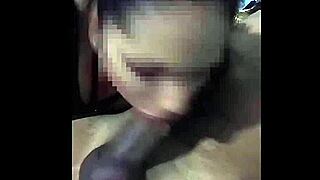 couple enjoys oral before intercourse