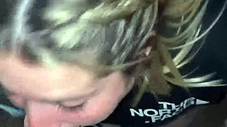 Latina Lover Sucks Black Cock Deep In Hentai Anime