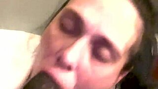 Jun gives me her virginity