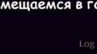 complete gameplay life in woodchester part 3