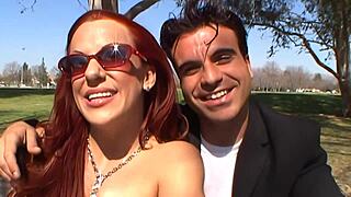 shannon kelly, that married bride, wants more dick 😏 bent over for assfucking