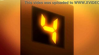 hey, wanna watch seika jogakuin koutoubu kounin sao oji-san episode 1 hentai online in spanish?