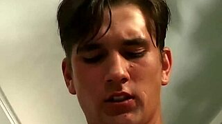 frenzy party part 5 fully remastered in hd