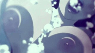 Queens Blade Vanquished Queens S5 Ova Fanservice Compilation