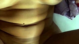 hotel room pov banging with big cock and natural tits