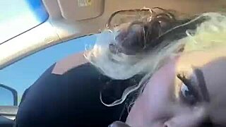 soul snatcher italian beast