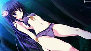 try not to cum challenge psychic type