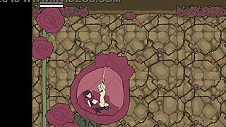 Have you explored the flower fairy part 4 scenes?
