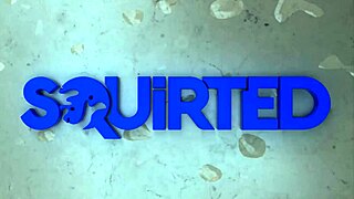 vicki chase gets double penetrated and squirts