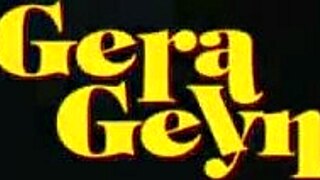 Step Sister Fucks Big Cock! Rough Sex Before Date.