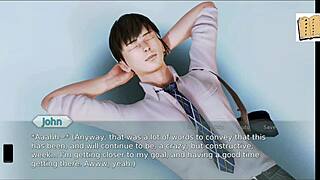 check out academy 125 episode