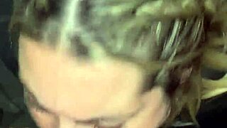 Latina Lover Sucks Black Cock Deep In Hentai Anime