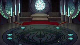 i love this hot hentai game