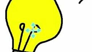 top 5 countries with the most stomach rumbling