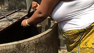 eu e minha novinha de 18 no hotel motel