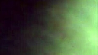 i'm a lazy hoe with big tits