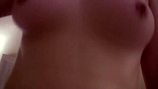 I had sex on the bed with hentai anime characters