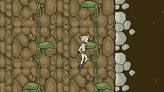 Have you explored the flower fairy part 4 scenes?