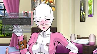 i complete the gameplay in rogue-like evolution part 12