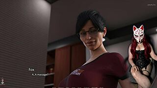 the golden boy ep 10 😊