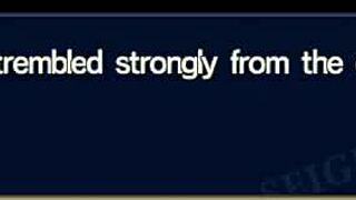 Videl Wants to Thank You for Teaching Her to Fly - Dragon Ball Z