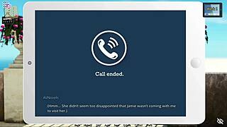 sunshine love episode 31