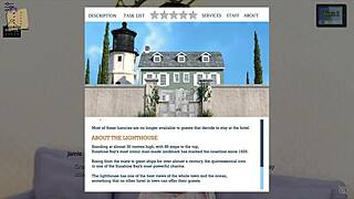 Sunshine Love 19: Exciting Anime Game Adventure Unleashed