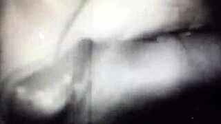 Discover vintage erotic drawings from antique collections