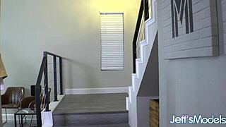 i get fuckd by three chubby slutts in orgy