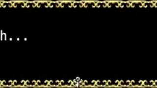 scarlett and chanel have lesbian fun with tantaly sex doll