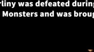 Princess Knight's Marvelous Adventures Part 2 In Anime!