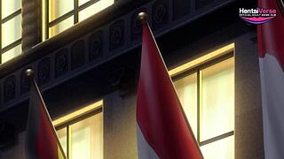 episode four brings the long-awaited happy ending with english subtitles