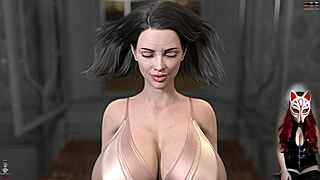 Shadows Episode 7: Dark Adventures