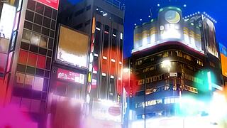 hey, wanna watch seika jogakuin koutoubu kounin sao oji-san episode 1 hentai online in spanish?