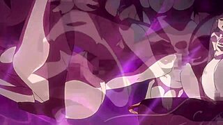 HMV Kuroinu Kedakaki Seijo wa Hakudaku ni Somaru music compilation