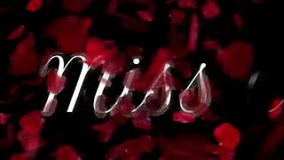 flashing pussy in pool