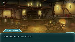 i watch my beautiful wife with blue eyes have threesome sex with our best friend