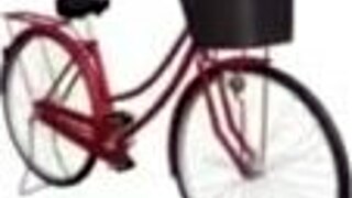 top 5 countries with the most stomach rumbling