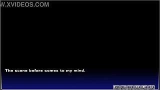 Apartment Of Love Episode 13 Drained