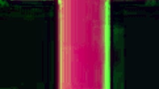 Lesbian Best Friend Gives Road Head, Gagging on Cum in Mouthful