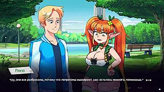 complete gameplay life in woodchester part 3