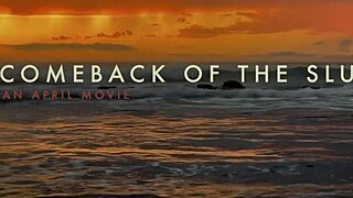 Dominatrix Mistress April Punishes Slave Rose Over Phone Mishap