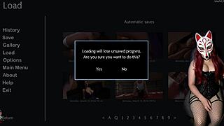 the golden boy ep 10 😊