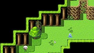 Demon king armor part 1 in anime game