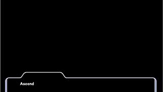 Is Shion The Cruel Magical Angel In Brutal Hentai Anime Game?