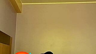 Wife arranges husband with taxi driver for milking