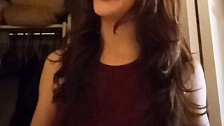 Mollyjanexxx update 3 still trying aug 15 2024