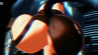 Zenless Zone Zero HMV Compilation Highlights